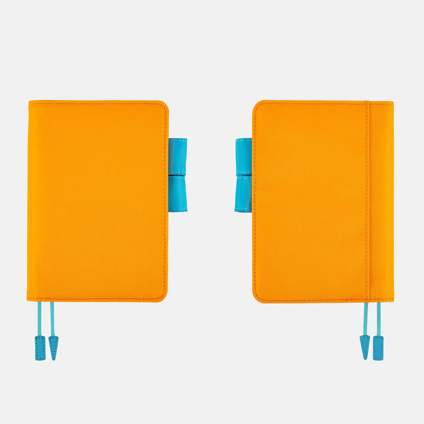 Colors: Sunny Beach [Hobonichi Original (A6) Techo Cover] (Cover Only)