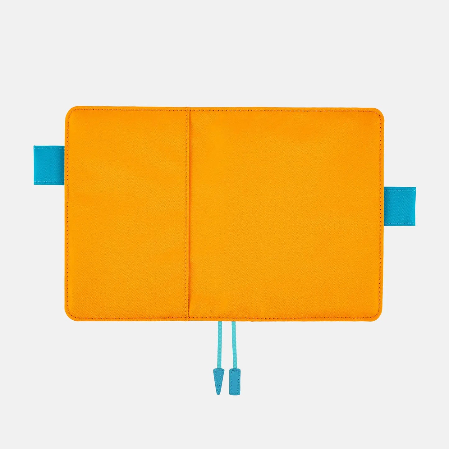 Colors: Sunny Beach [Hobonichi Original (A6) Techo Cover] (Cover Only)