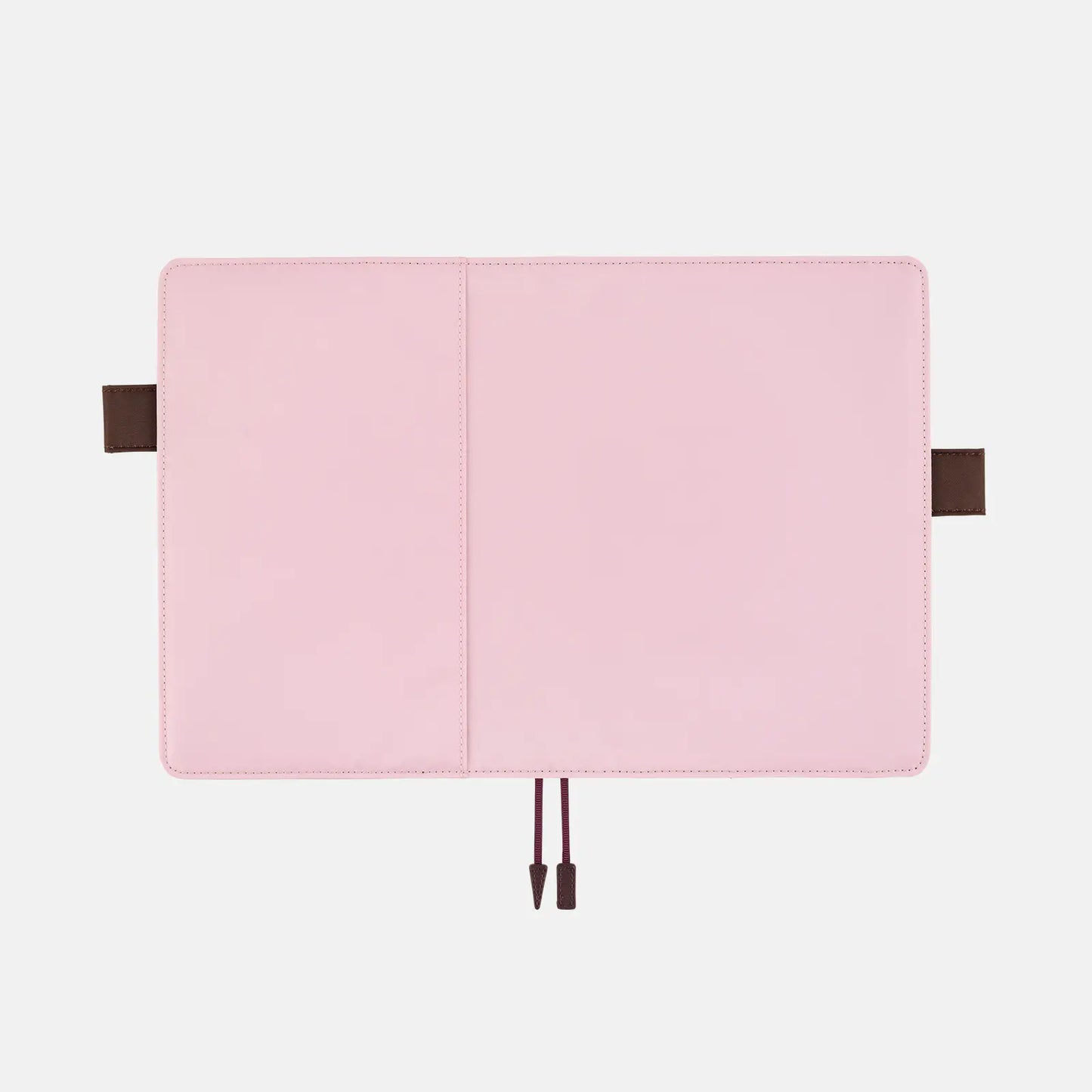 Colors: Sweet Cacao [Hobonichi Cousin (A5) Techo Cover] (Cover Only)