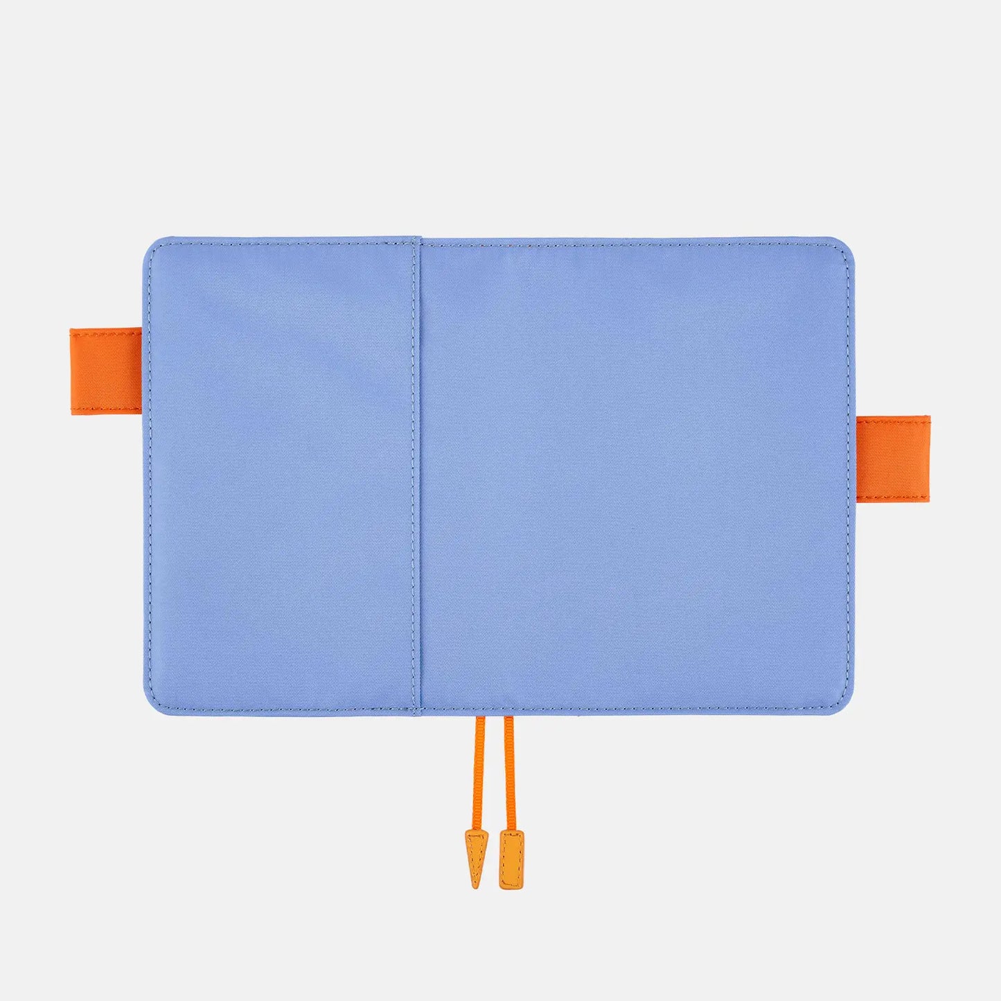 Colors: Water Candle [Hobonichi Original (A6) Techo Cover] (Cover Only)