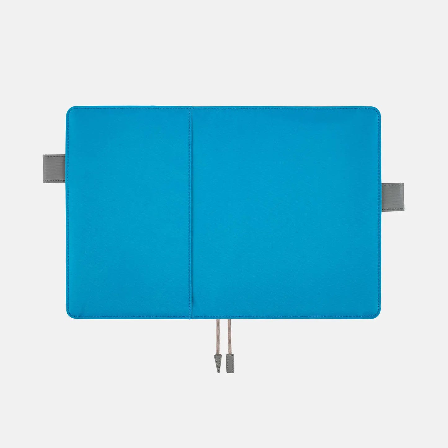 Colors: Winter City [Hobonichi Cousin (A5) Techo Cover] (Cover Only)