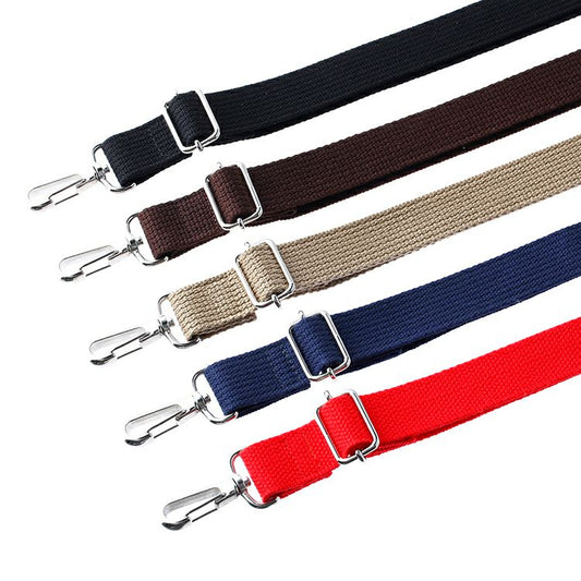 Delfonics Inner Carrying Shoulder Strap, Delfonics Utility Pouch Shoulder Strap