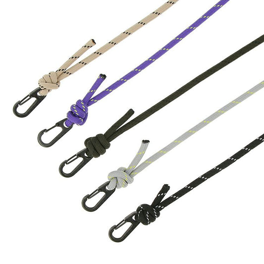 Delfonics Inner Carrying Shoulder Strap - Code - , Delfonics Utility Pouch Shoulder Strap