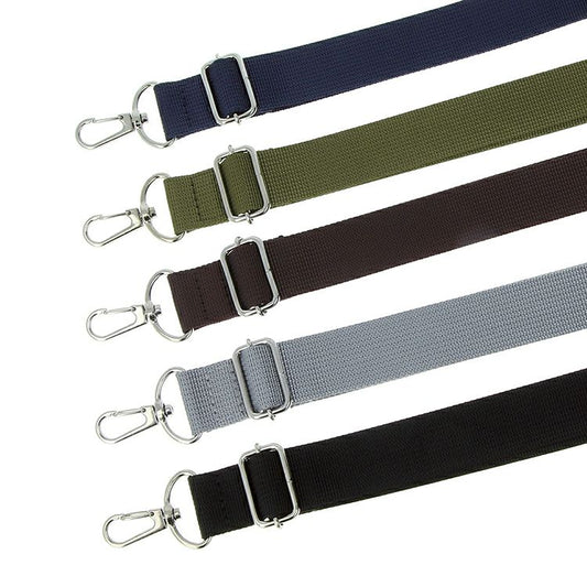 Delfonics Inner Carrying Shoulder Strap - Light - , Delfonics Utility Pouch Shoulder Strap