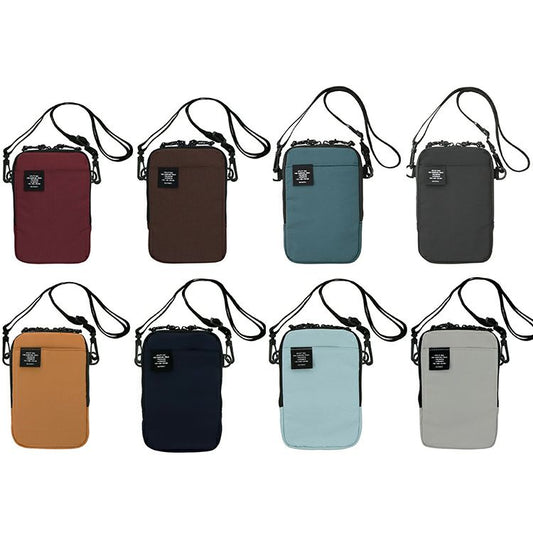 Delfonics Stadt Smartphone Bag, Delfonics inner carrying Stadt smartphone bag