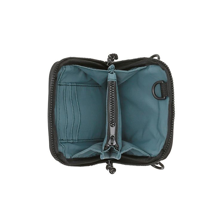 Delfonics Stadt Smartphone Bag, Delfonics inner carrying Stadt smartphone bag