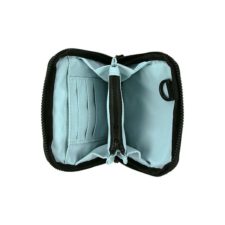 Delfonics Stadt Smartphone Bag, Delfonics inner carrying Stadt smartphone bag