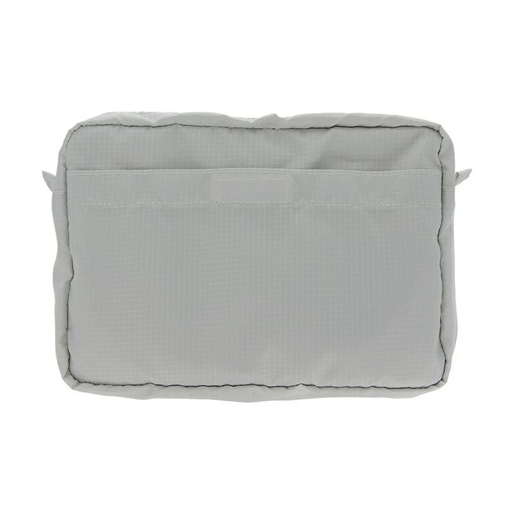 Delfonics Utility Pouch Air - Medium Size - , Delfonics Inner Carrying Bag M Size