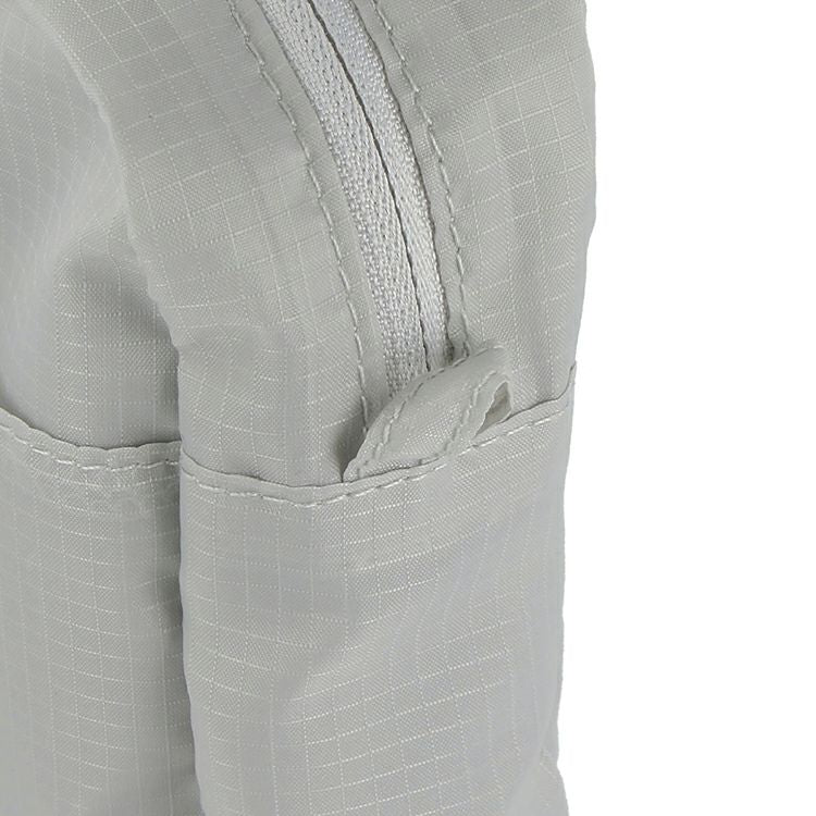 Delfonics Utility Pouch Air - Medium Size - , Delfonics Inner Carrying Bag M Size