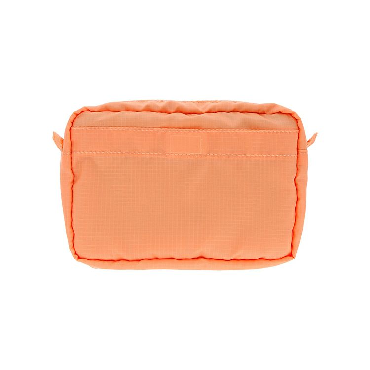 Delfonics Utility Pouch Air - Small Size - , Delfonics Inner Carrying Bag S Size