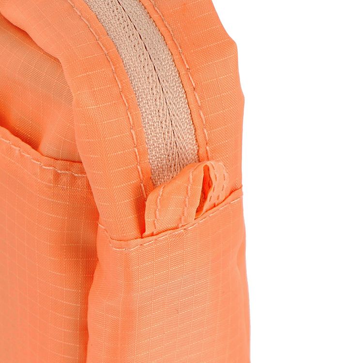 Delfonics Utility Pouch Air - Small Size - , Delfonics Inner Carrying Bag S Size