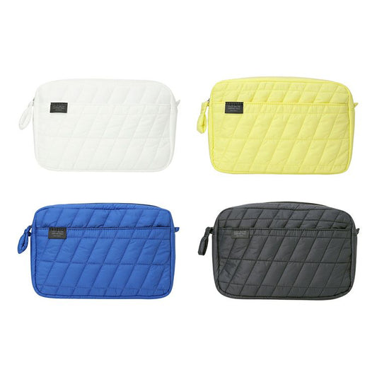 Delfonics Utility Pouch Cloche - Medium Size - , Delfonics Inner Carrying Bag M Size
