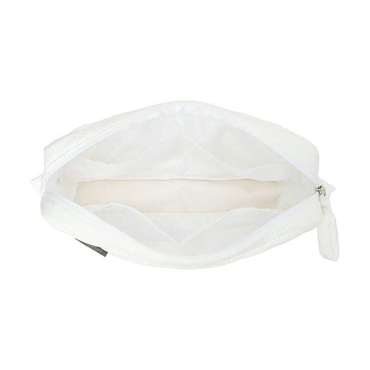 Delfonics Utility Pouch Cloche - Medium Size - , Delfonics Inner Carrying Bag M Size