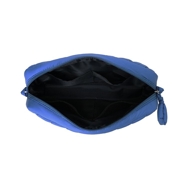 Delfonics Utility Pouch Cloche - Medium Size - , Delfonics Inner Carrying Bag M Size