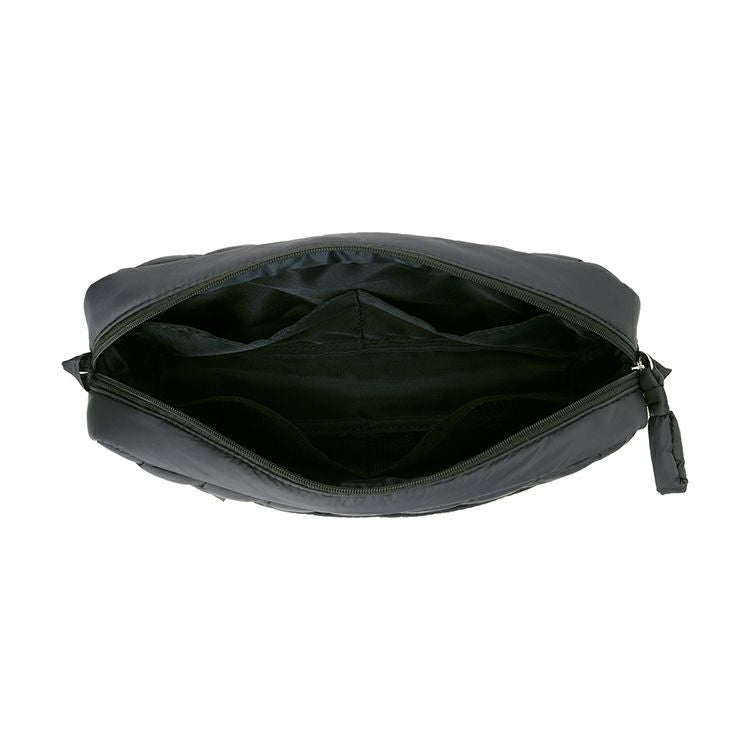 Delfonics Utility Pouch Cloche - Medium Size - , Delfonics Inner Carrying Bag M Size