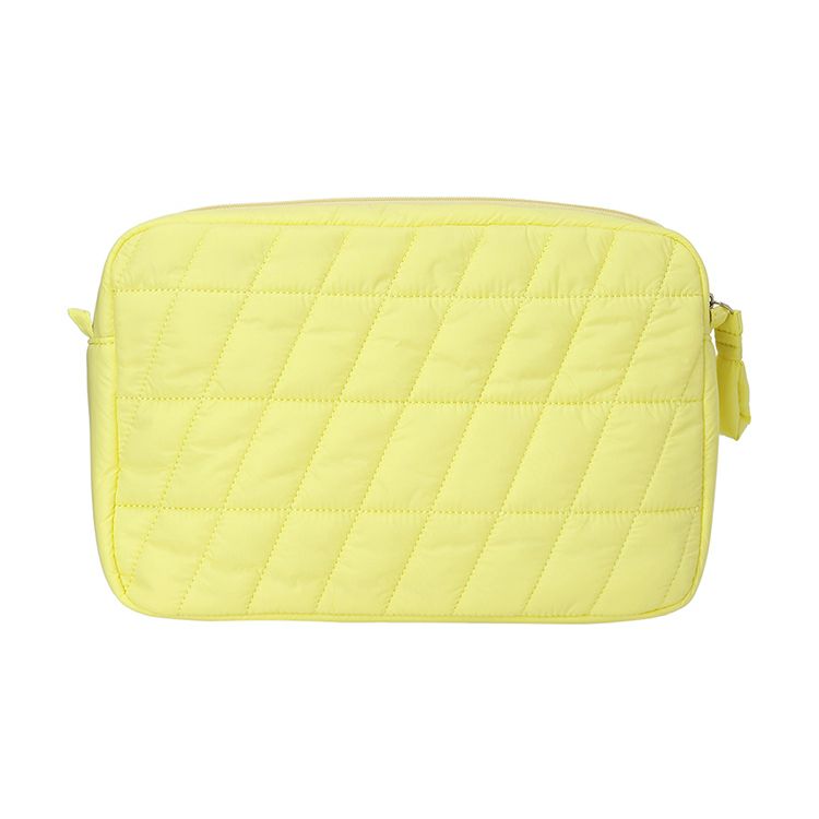 Delfonics Utility Pouch Cloche - Medium Size - , Delfonics Inner Carrying Bag M Size