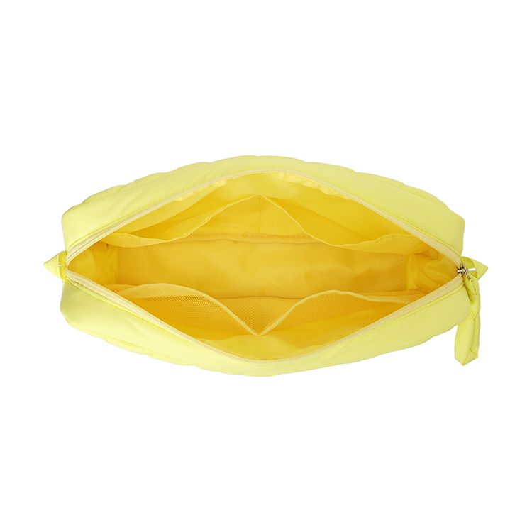 Delfonics Utility Pouch Cloche - Medium Size - , Delfonics Inner Carrying Bag M Size
