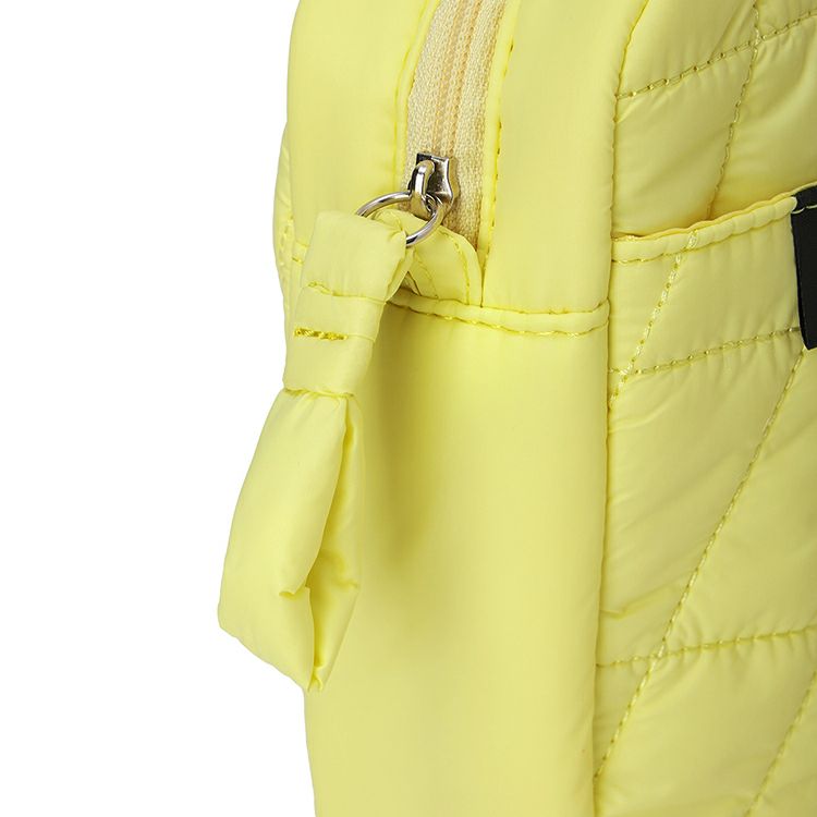 Delfonics Utility Pouch Cloche - Medium Size - , Delfonics Inner Carrying Bag M Size