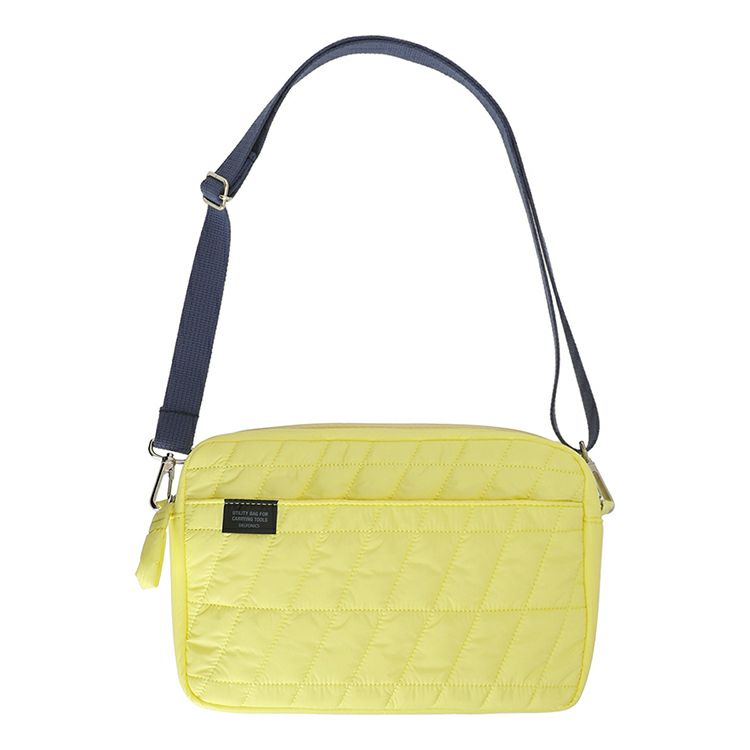 Delfonics Utility Pouch Cloche - Medium Size - , Delfonics Inner Carrying Bag M Size