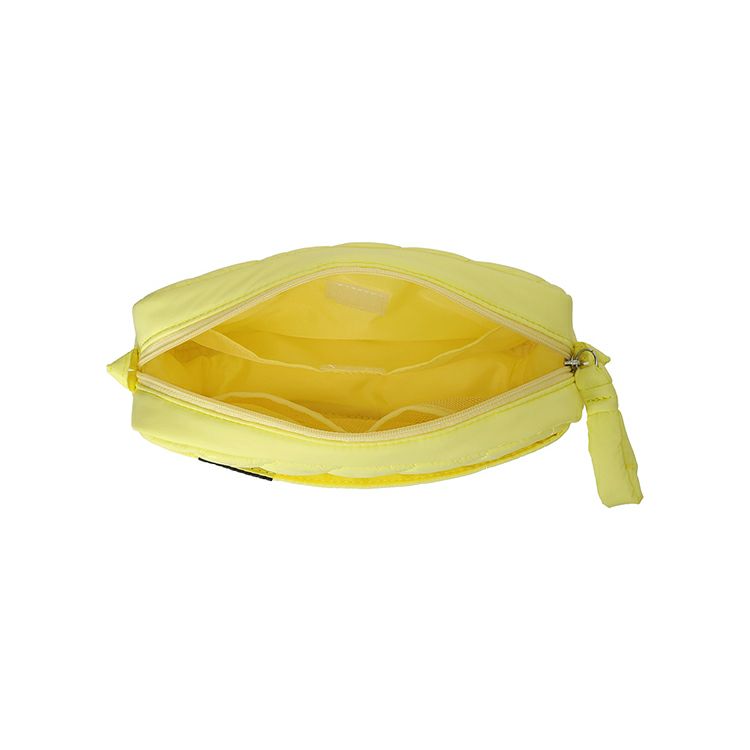Delfonics Utility Pouch Cloche - Small Size - , Delfonics Inner Carrying Bag S Size