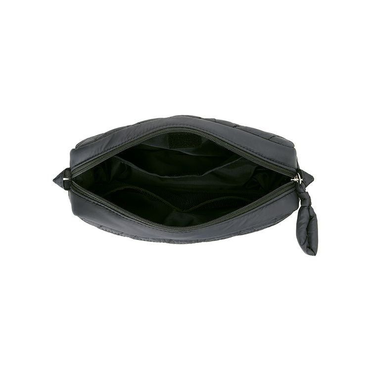 Delfonics Utility Pouch Cloche - Small Size - , Delfonics Inner Carrying Bag S Size