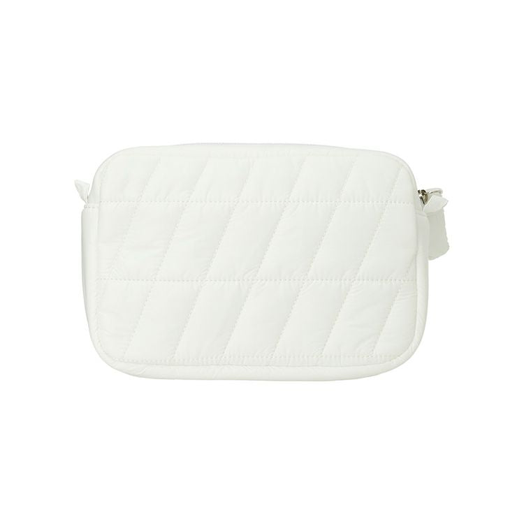 Delfonics Utility Pouch Cloche - Small Size - , Delfonics Inner Carrying Bag S Size