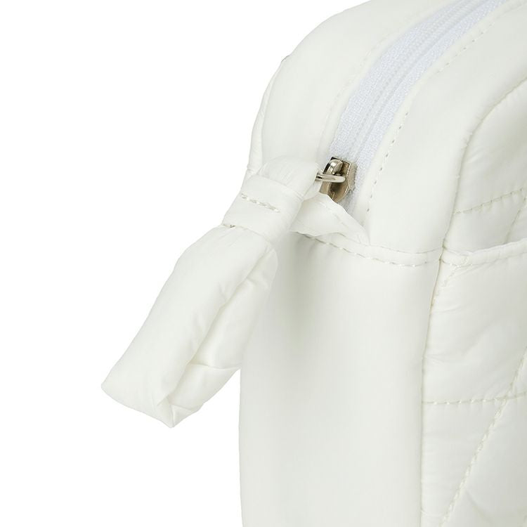 Delfonics Utility Pouch Cloche - Small Size - , Delfonics Inner Carrying Bag S Size