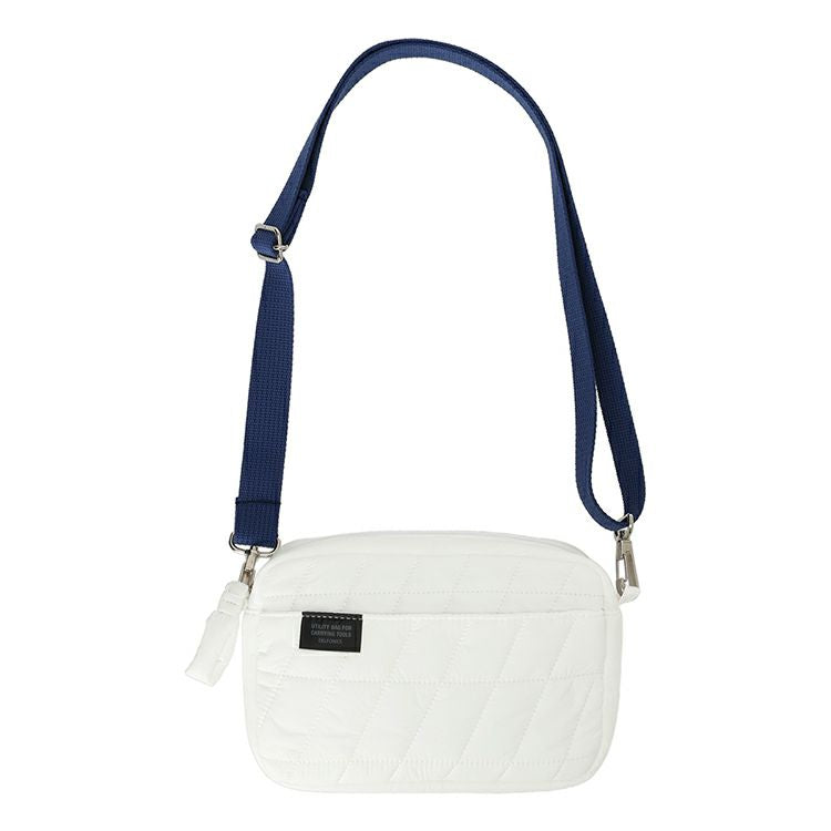 Delfonics Utility Pouch Cloche - Small Size - , Delfonics Inner Carrying Bag S Size