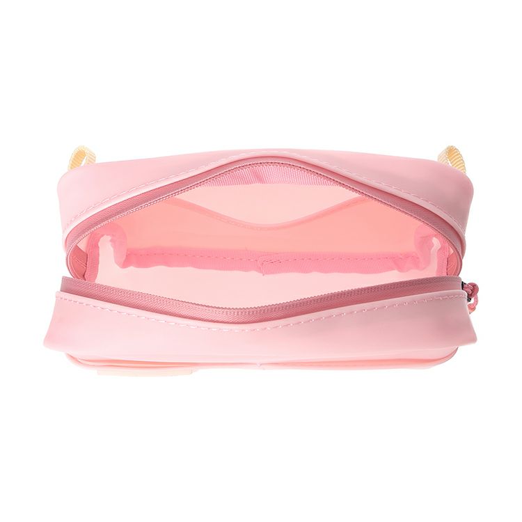 Delfonics Utility Pouch POP - Extra Small Size - , Delfonics Inner Carrying Bag XS Size