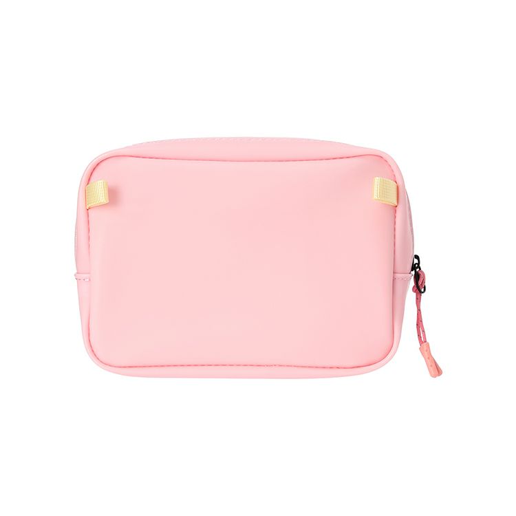 Delfonics Utility Pouch POP - Extra Small Size - , Delfonics Inner Carrying Bag XS Size