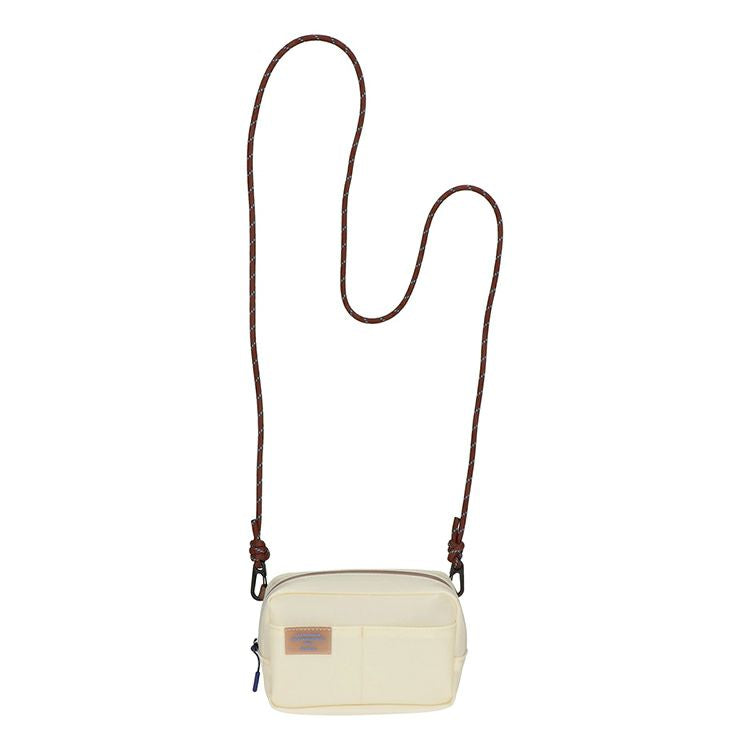 Delfonics Utility Pouch POP - Extra Small Size - , Delfonics Inner Carrying Bag XS Size