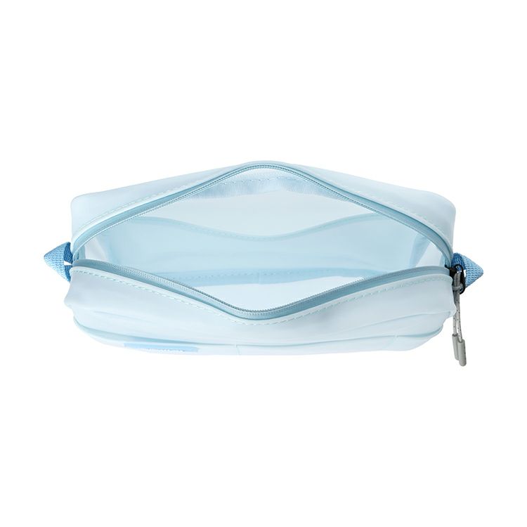 Delfonics Utility Pouch POP - Small Size - , Delfonics Inner Carrying Bag S Size