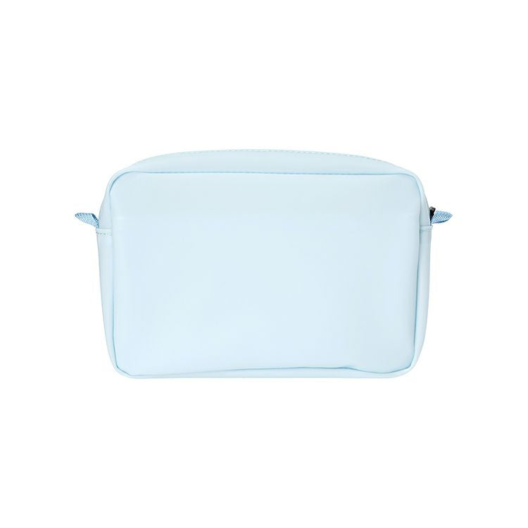 Delfonics Utility Pouch POP - Small Size - , Delfonics Inner Carrying Bag S Size