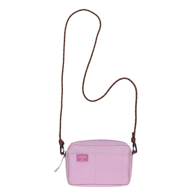 Delfonics Utility Pouch POP - Small Size - , Delfonics Inner Carrying Bag S Size