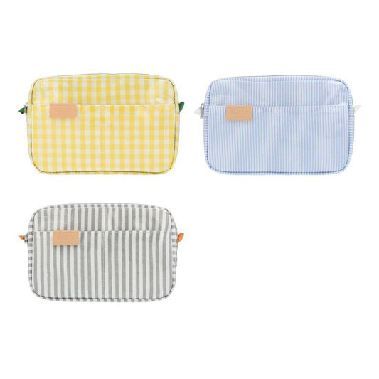 Delfonics Utility Pouch Sereno - Small Size - , Delfonics Inner Carrying Bag S Size
