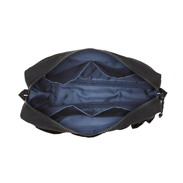 Delfonics Utility Pouch Stadt - Medium Size - , Delfonics Inner Carrying Bag M Size