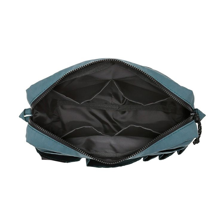 Delfonics Utility Pouch Stadt - Medium Size - , Delfonics Inner Carrying Bag M Size
