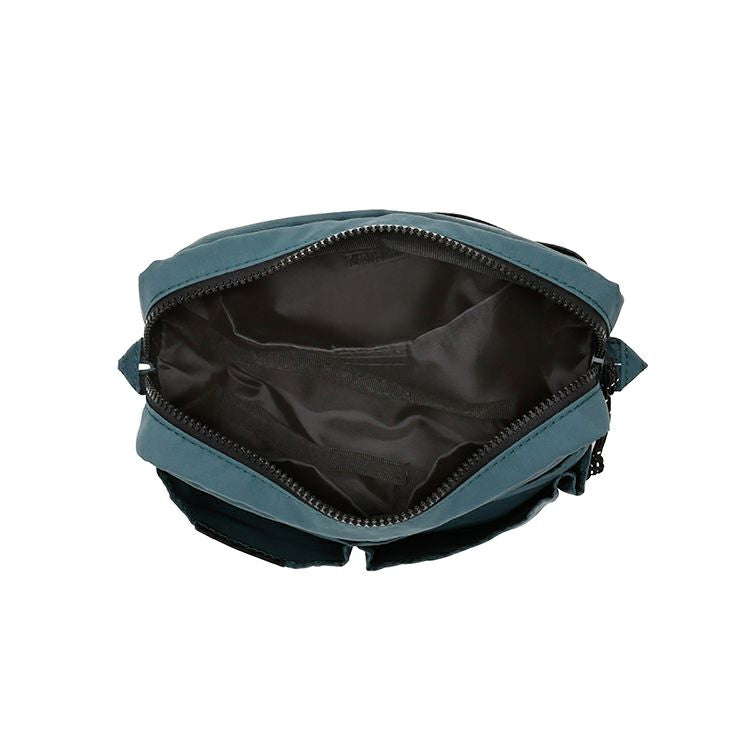 Delfonics Utility Pouch Stadt - Small Size - , Delfonics Inner Carrying Bag S Size
