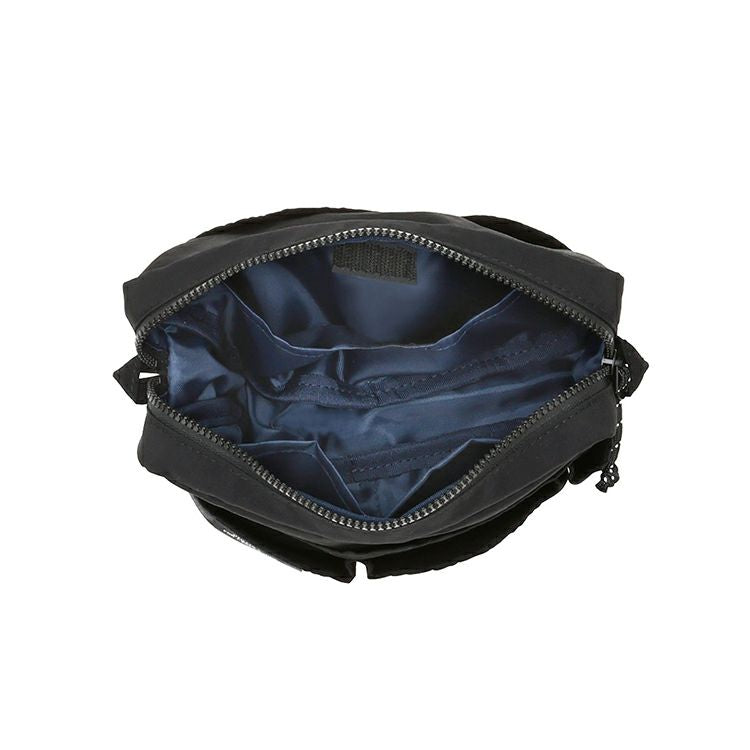 Delfonics Utility Pouch Stadt - Small Size - , Delfonics Inner Carrying Bag S Size