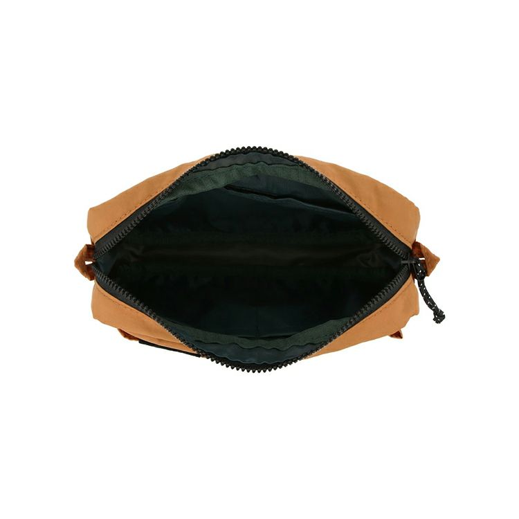 Delfonics Utility Pouch Stadt - Small Size - , Delfonics Inner Carrying Bag S Size