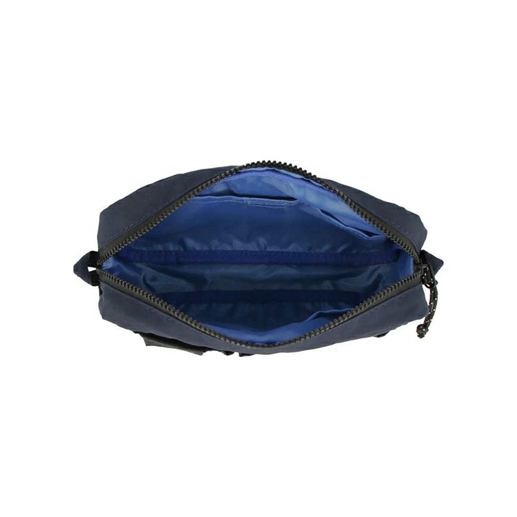 Delfonics Utility Pouch Stadt - Small Size - , Delfonics Inner Carrying Bag S Size