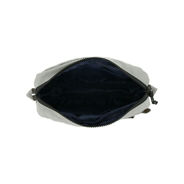 Delfonics Utility Pouch Stadt - Small Size - , Delfonics Inner Carrying Bag S Size