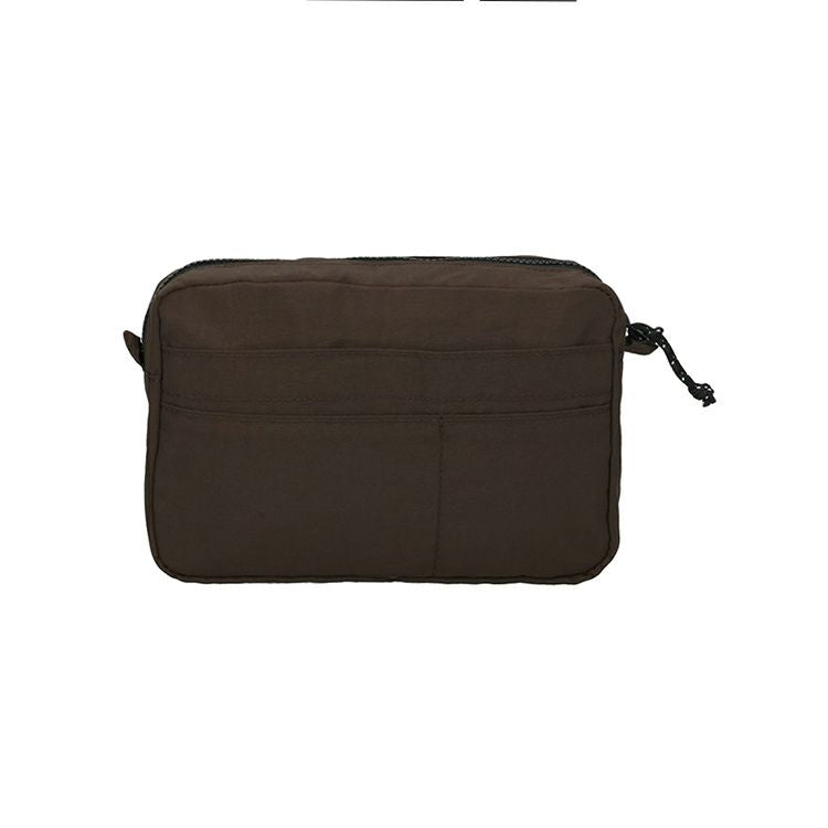 Delfonics Utility Pouch Stadt - Small Size - , Delfonics Inner Carrying Bag S Size