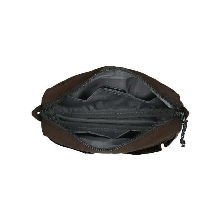 Delfonics Utility Pouch Stadt - Small Size - , Delfonics Inner Carrying Bag S Size