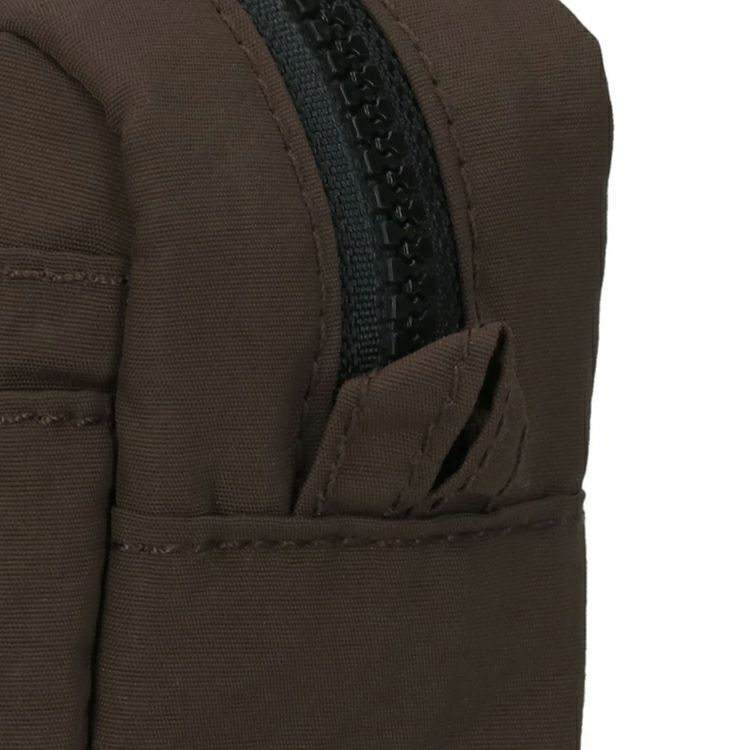 Delfonics Utility Pouch Stadt - Small Size - , Delfonics Inner Carrying Bag S Size