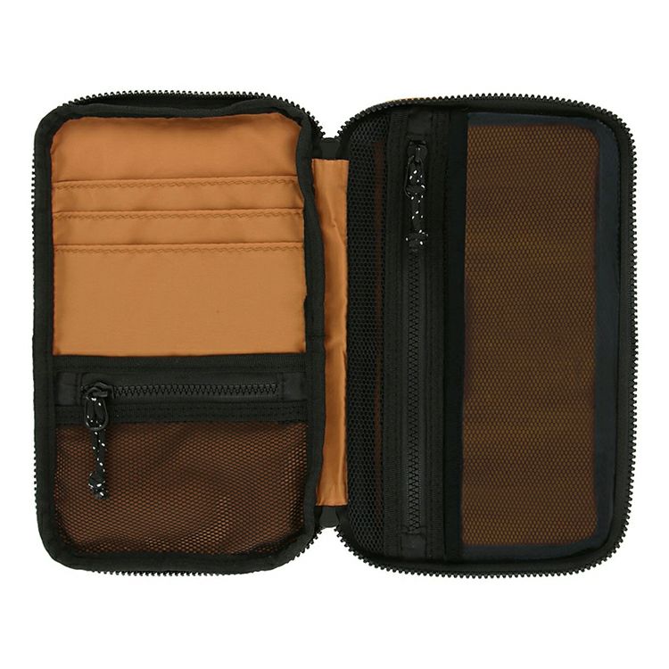 Delfonics Utility Pouch Stadt MultiCase , Delfonics Inner Carrying MultiCase
