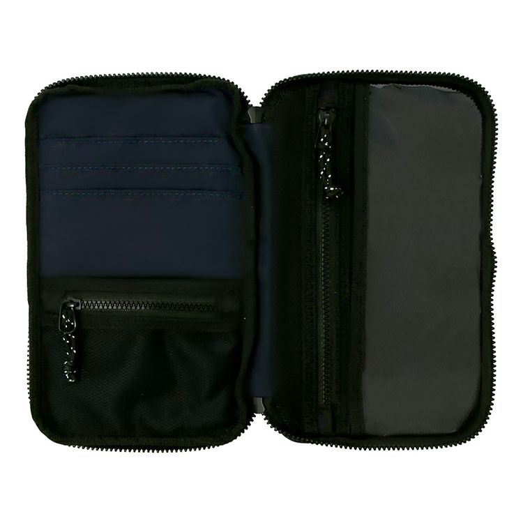 Delfonics Utility Pouch Stadt MultiCase , Delfonics Inner Carrying MultiCase