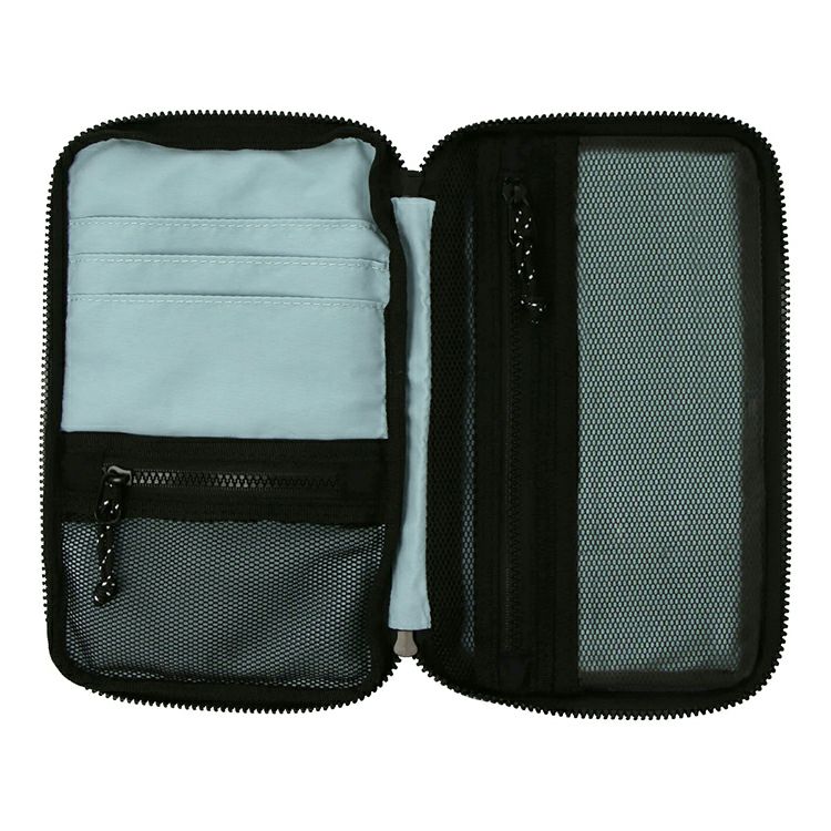 Delfonics Utility Pouch Stadt MultiCase , Delfonics Inner Carrying MultiCase