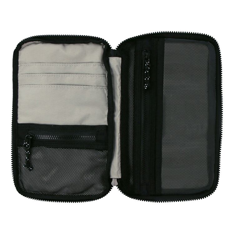 Delfonics Utility Pouch Stadt MultiCase , Delfonics Inner Carrying MultiCase