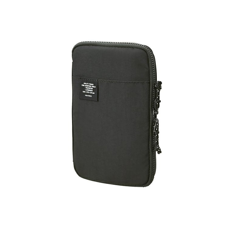 Delfonics Utility Pouch Stadt MultiCase , Delfonics Inner Carrying MultiCase
